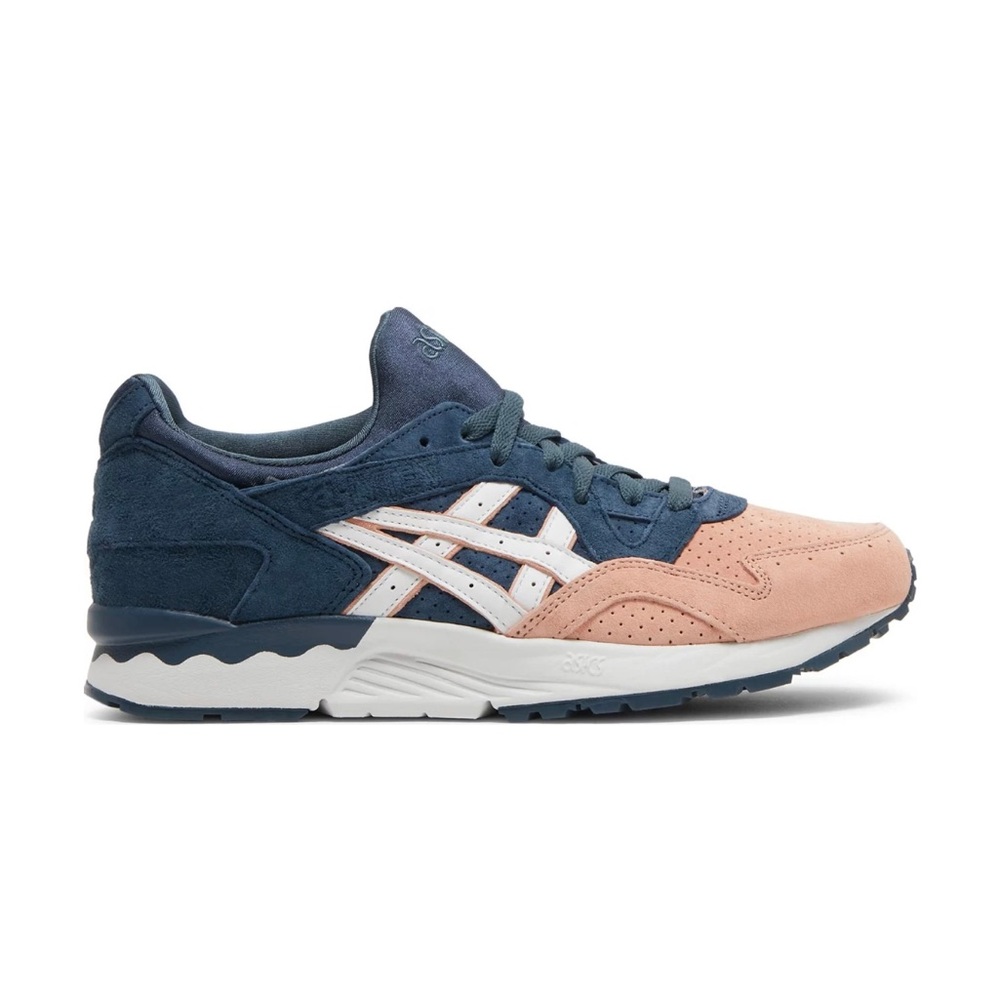 Asics KITH